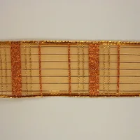 167 379 403AHK415904